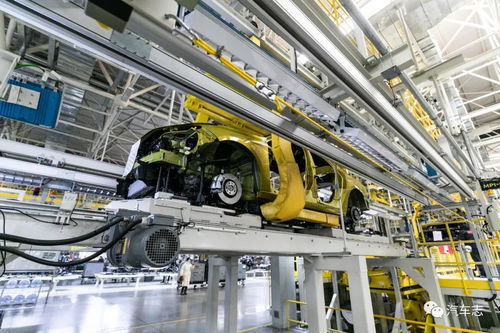 冠軍家族的榮耀 領(lǐng)克03銷量正式破萬(wàn)，彰顯市場(chǎng)信心