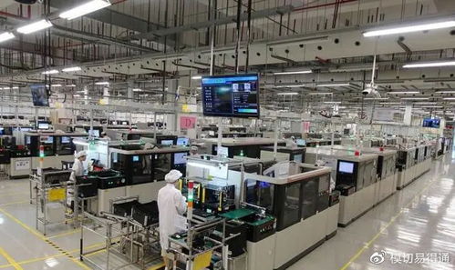 富士康遇強(qiáng)對(duì)手 撤離僅數(shù)月，國(guó)內(nèi)兩大代工新巨頭崛起，汽車銷售成新戰(zhàn)場(chǎng)