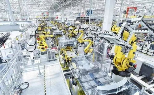 兩大行業(yè)用工荒 月薪兩萬(wàn)難覓90后，70后成汽車銷售中堅(jiān)力量