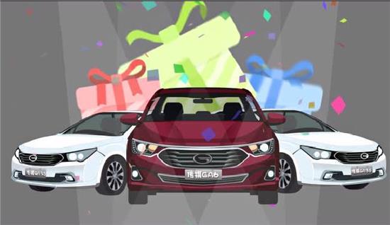 青海金易達(dá)汽車銷售服務(wù)——您的專業(yè)汽車銷售伙伴