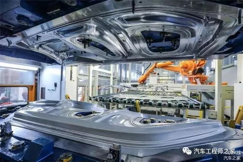 在中國市占率再高，也不代表吉利的成功——吉利總裁的遠見與戰(zhàn)略反思