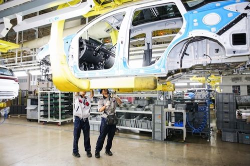 玩轉(zhuǎn)最in場景化營銷，奇瑞汽車在線揭秘“開門造車”的底氣