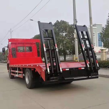 安徽阜陽(yáng)東風(fēng)平板車(chē)市場(chǎng)行情與購(gòu)買(mǎi)指南