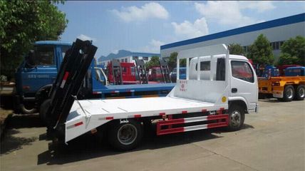 挖掘機(jī)平板車(chē)選購(gòu)指南 廠家配置、參數(shù)價(jià)格與銷(xiāo)售渠道解析