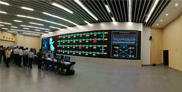 什么是 舍得式 發(fā)展 濟(jì)南考察團(tuán)在合肥見識了