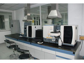 昌邑儀器校準附近機構(gòu)電話