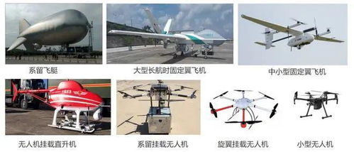 從實(shí)戰(zhàn)化角度,看應(yīng)急通信裝備小型化研發(fā)方向