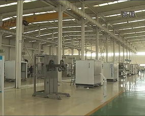 2018年11月18日 周日 農(nóng)歷十月十一今日非營運(yùn)小型汽車不限行