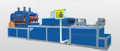 第23屆中國(guó)國(guó)際復(fù)合材料工業(yè)技術(shù)展覽會(huì), 2017年9月6日 9月8日,上海世博展覽館 展商預(yù)覽