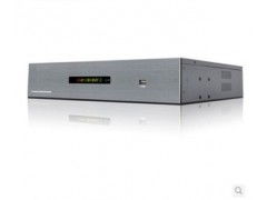 國(guó)安威視 攝像機(jī)