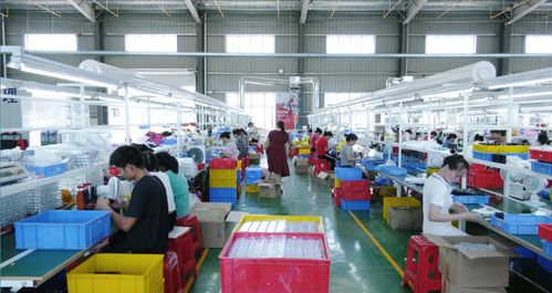 200多項成果,看看蘄春創(chuàng)新元素