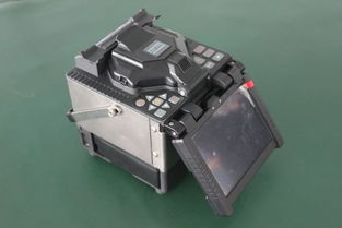 面試題 面試經(jīng)驗(yàn) 面試流程 看準(zhǔn)網(wǎng)