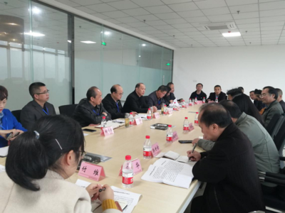 市政協臺聯、僑聯、少數民族、宗教界別小組委員開展界別視察活動