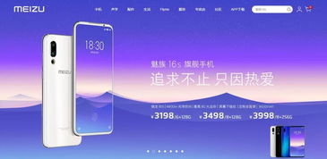 三拼米 家長(zhǎng)幫 大五位價(jià)格被秒 終端 斑馬會(huì)員 收購(gòu)bm.cn 海外近期的17個(gè)終端域名銷售