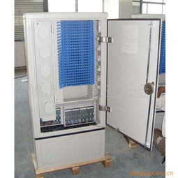 生產(chǎn)供應(yīng)商廠家 今日行情價(jià)格走勢(shì) 報(bào)價(jià) 慈溪市中瑞通信設(shè)備銷售廠