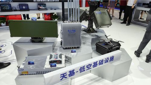 看圖說(shuō)展 2024pt展有哪些 關(guān)鍵詞