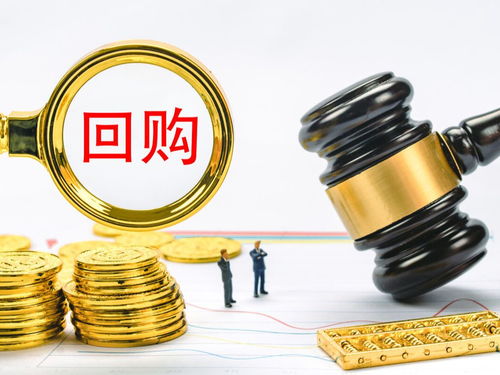 半年內(nèi)的第二次,a股醫(yī)療器械一哥亮出10億回購計劃挺股價