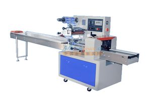 汕頭貼標(biāo)機 汕頭激光噴碼機 汕頭機械手 汕頭碼垛機器人