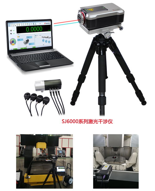 金秋九月，中圖儀器雙展綻放 通訊設備研發與銷售的創新之路