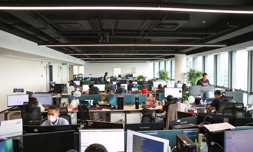 統信軟件西南大區總經理文浩 產業數字化與數字產業化雙輪驅動，助推數字四川高質量發展